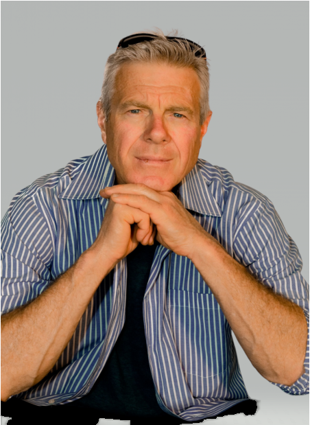 Ivo Mileto