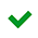 Recensione reale