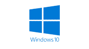 compatibile con Windows 10