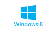 compatibile con Windows 8