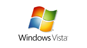 compatibile con Windows Vista
