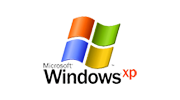 compatibile con Windows XP
