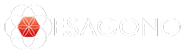 Esagono Software per attività commerciali
