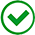Funzionalità disponibile nella versione limitata